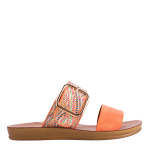 New Arrivals: Los Cabos Doti multi