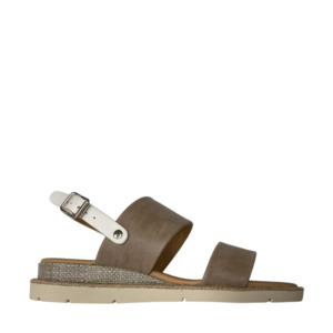 New Arrivals: Los Cabos Clove