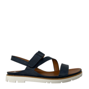 Los Cabos 1: Los Cabos Ashli