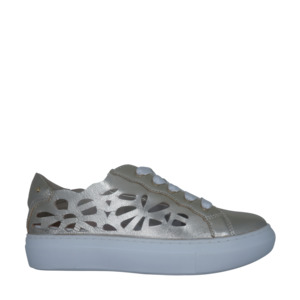 Alfie & Evie Marissa