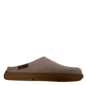Slip Ons: Los Cabos Felton
