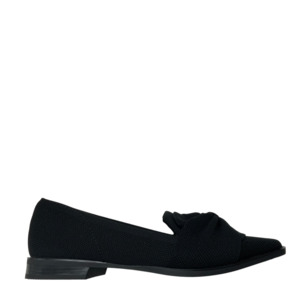 Slip Ons: Los Cabos Syretia