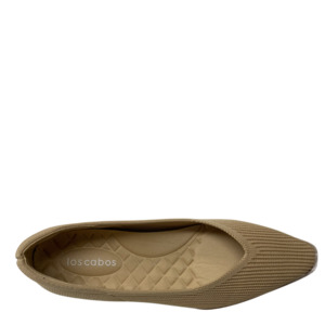 Slip Ons: Los Cabos Syra