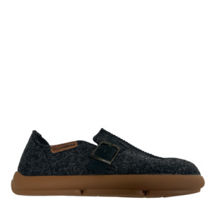 New Arrivals: Los Cabos Feltsome