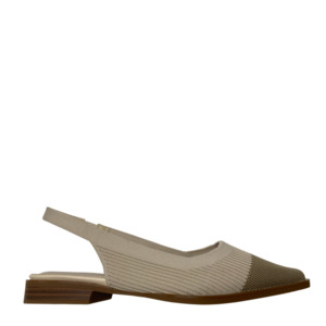 New Arrivals: Los Cabos Syrita