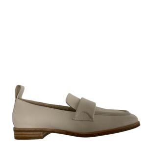 Slip Ons: Bresley Apache