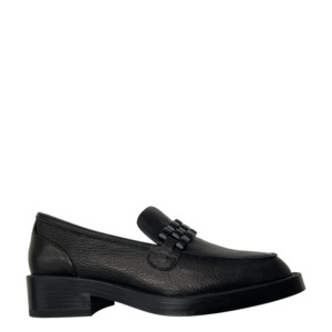 Slip Ons: Bresley Privot