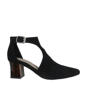 Django Juliette: Django & Juliette Hobartet