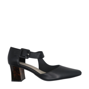 Django & Juliette Happie