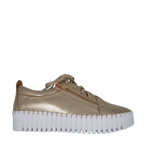 Django Juliette: Django & Juliette Bump