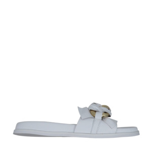 Django & Juliette Dakari