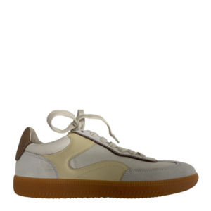 Sandals: EOS Antigona