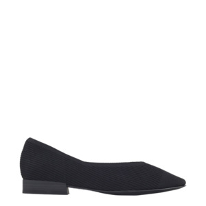 Slip Ons: Los Cabos Land