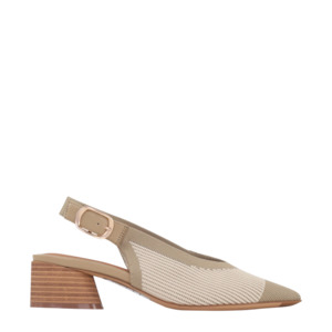 New Arrivals: Los Cabos Hana