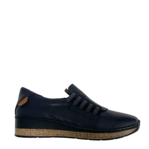 New Arrivals: Cassini Mavis