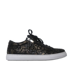 Sandals: Cabello Upbeat