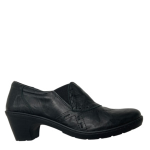 Slip Ons: Cabello 5192-48