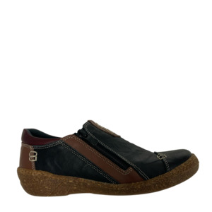 Cabello 7311-307