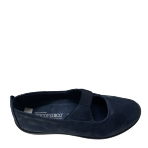 Arcopedico ITATAIA K29 Navy
