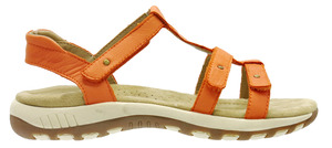Belle Scarpe: BELLE SCARPE RAMP