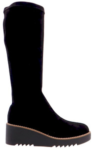Belle Scarpe: BELLE SCARPE RAZZLE