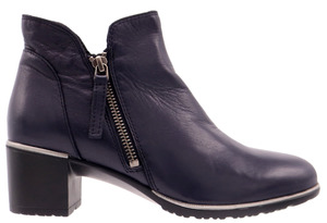 BELLE SCARPE RAZOR