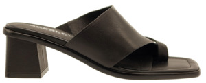 Belle Scarpe: BELLE SCARPE ROSLIND