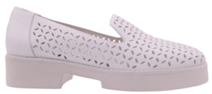 Belle Scarpe: BELLE SCARPE RANGER