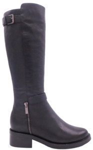 Belle Scarpe: BELLE SCARPE RICO