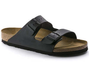 Birkenstock: arizona