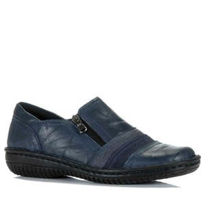 Cabello: CABELLO 5849