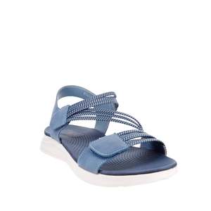 Cc Resorts: CCR FLORRIE