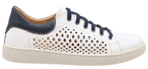 Shoes: RILASSARE TABBS