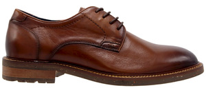 LORENZO FRATELLI LEON