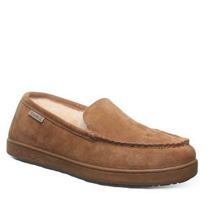 Mens: BEAR PAW BRIAN