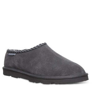 Mens: BEAR PAW BEAU
