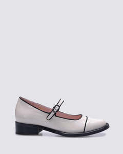 Sale 1: ANDREA BIANI JUICY
