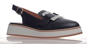 Alfie Evie: ALFIE & EVIE