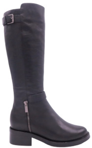 Belle Scarpe: BELLE SCARPE RICO