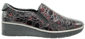 Cassini: CASSINI MARNE