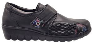 Cassini: CASSINI MALEO