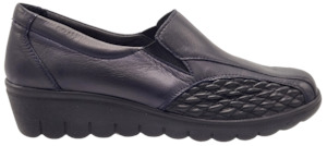 Cassini: CASSINI MACCAN