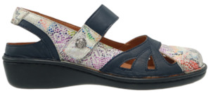 Cassini: CASSINI MACKIN