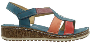 Cassini: CASSINI MESSUP