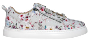 Cassini: CASSINI MOSCOW