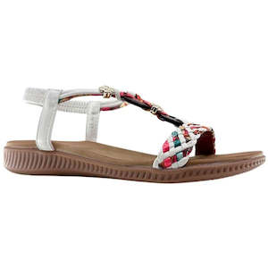 Cc Resorts: CCR XTRA