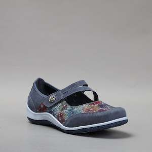 Cc Resorts: CCR JASMYN