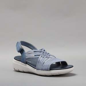 Cc Resorts: CCR FLYTA