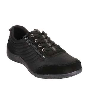 Cc Resorts: CCR SUKIE