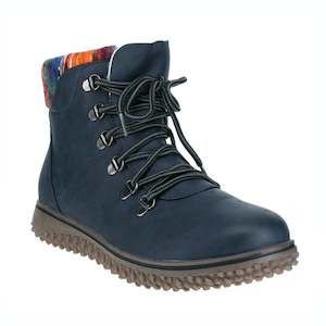 Cc Resorts: CCR GENEVA